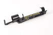 Mercedes 2308204910 Roof Hydraulic Cylinder Limit Switch | R230 SL