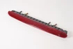 Mercedes 2308200056 Third Brake Light - Rear | R230 SL