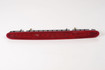 Mercedes 2308200056 Third Brake Light - Rear | R230 SL