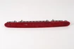 Mercedes 2308200056 Third Brake Light - Rear | R230 SL