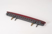 Mercedes 2308200056 Third Brake Light - Rear | R230 SL