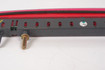 Mercedes 2308200056 Third Brake Light - Rear | R230 SL