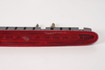 Mercedes 2308200056 Third Brake Light - Rear | R230 SL