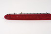 Mercedes 2308200056 Third Brake Light - Rear | R230 SL