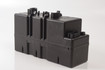 Mercedes 2308000648 Central Locking PSE Pump | R230 SL