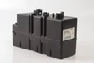 Mercedes 2308000648 Central Locking PSE Pump | R230 SL