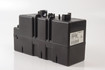 Mercedes 2308000648 Central Locking PSE Pump | R230 SL