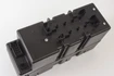 Mercedes 2308000648 Central Locking PSE Pump | R230 SL