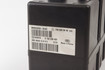 Mercedes 2308000648 Central Locking PSE Pump | R230 SL