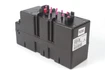 Mercedes 2308000048 Central Locking PSE Pump | R230 SL