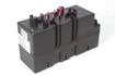 Mercedes 2308000048 Central Locking PSE Pump | R230 SL