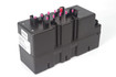 Mercedes 2308000048 Central Locking PSE Pump | R230 SL