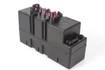 Mercedes 2308000048 Central Locking PSE Pump | R230 SL