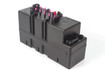 Mercedes 2308000048 Central Locking PSE Pump | R230 SL