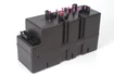 Mercedes 2308000048 Central Locking PSE Pump | R230 SL