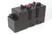Mercedes 2308000048 Central Locking PSE Pump | R230 SL