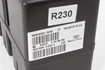 Mercedes 2308000048 Central Locking PSE Pump | R230 SL