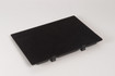 Mercedes 2308101221 Storage Compartment - Rear | R230 SL