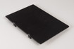 Mercedes 2308101221 Storage Compartment - Rear | R230 SL