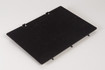 Mercedes 2308101221 Storage Compartment - Rear | R230 SL