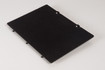 Mercedes 2308101221 Storage Compartment - Rear | R230 SL