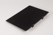 Mercedes 2308101221 Storage Compartment - Rear | R230 SL