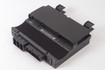 Mercedes 2308203326 Seat Control Unit - Left | R230 SL