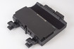 Mercedes 2308203326 Seat Control Unit - Left | R230 SL