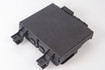 Mercedes 2308203326 Seat Control Unit - Left | R230 SL