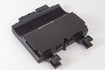 Mercedes 2308203326 Seat Control Unit - Left | R230 SL