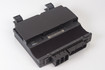 Mercedes 2308203326 Seat Control Unit - Left | R230 SL