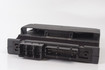 Mercedes 2308203326 Seat Control Unit - Left | R230 SL