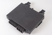Mercedes 2308203326 Seat Control Unit - Left | R230 SL