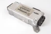 Mercedes 1298202426 Roof Control Unit (Refurb.) | R129 SL