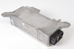 Mercedes 1298202426 Roof Control Unit (Refurb.) | R129 SL