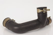 Mercedes 1201411283 Check Valve Hose (a) | R129 SL