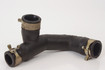 Mercedes 1201411283 Check Valve Hose (a) | R129 SL