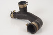 Mercedes 1201411283 Check Valve Hose (a) | R129 SL