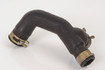 Mercedes 1201411283 Check Valve Hose (a) | R129 SL