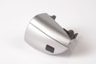 Mercedes 2307600777 Door Lock Infrared Receiver Guide - Left Silver (a) |...