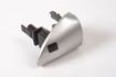 Mercedes 2307600777 Door Lock Infrared Receiver Guide - Left Silver (a) |...
