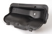 Mercedes 1298890425 Windscreen Washer Jet Cover - Right | R129 SL