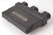 Mercedes 0275457232 BAS Control Unit | R129 SL W140 S R170 SLK W202 C C208...