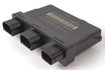 Mercedes 0275457232 BAS Control Unit | R129 SL W140 S R170 SLK W202 C C208...