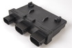 Mercedes 0275457232 BAS Control Unit | R129 SL W140 S R170 SLK W202 C C208...