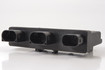 Mercedes 0275457232 BAS Control Unit | R129 SL W140 S R170 SLK W202 C C208...