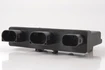 Mercedes 0275457232 BAS Control Unit | R129 SL W140 S R170 SLK W202 C C208...