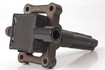 Mercedes 0001587503 Ignition Coil | W124 W210 E R129 SL W140 S W163 M R170...