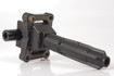 Mercedes 0001587503 Ignition Coil (a) | W124 W210 E R129 SL W140 S W163 M...