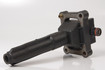 Mercedes 0001587503 Ignition Coil (a) | W124 W210 E R129 SL W140 S W163 M...